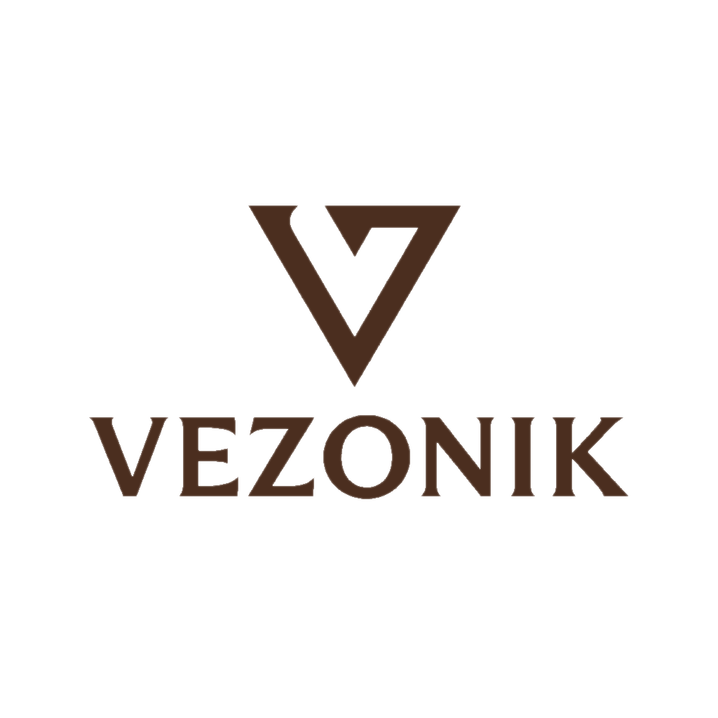 VEZONIK Logo